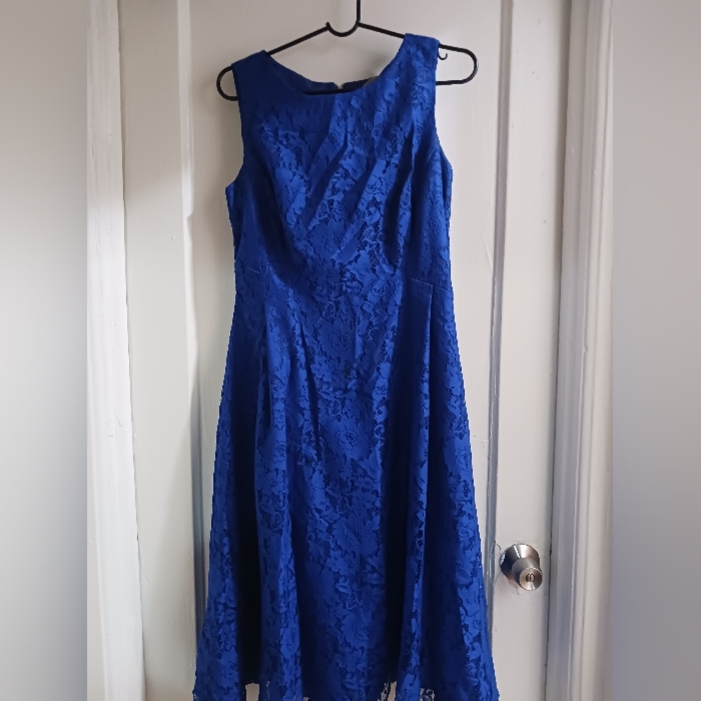 Used Clothing